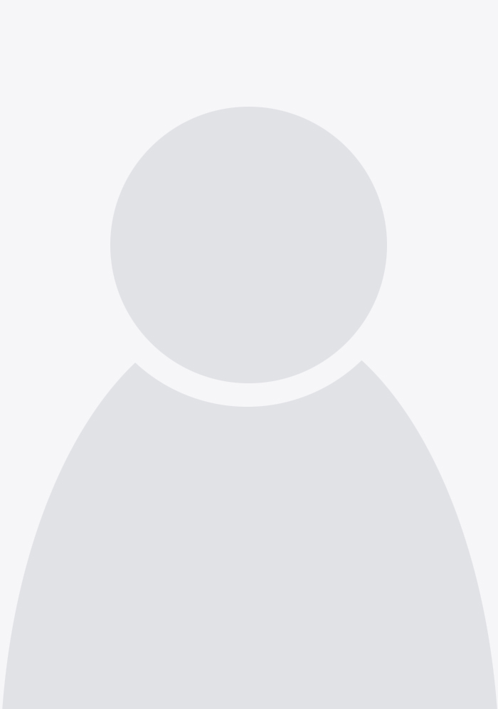 Michael Robotham Photo